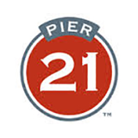 Pier 21