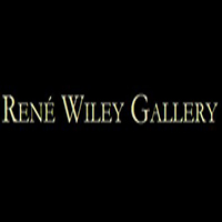 Rene Wiley