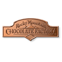 Rocky Mountain Chocolate Factory