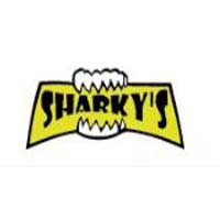 Sharkey's Tavern