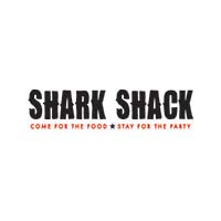 Shark Shack