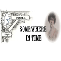Somewhere In Time