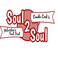 Soul 2 Soul