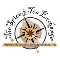 Spice & Tea Exchange