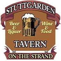 Stuttgarden Tavern