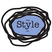 Style Co