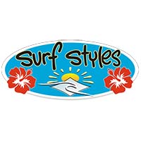 Surf Styles