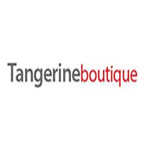 Tangerine Boutique