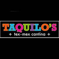 Taquilo's Tex Mex