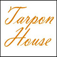 Tarpon House