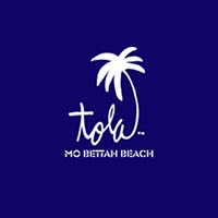 Tola's