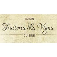 Trattoria