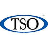 TSO