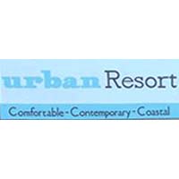 Urban Resort