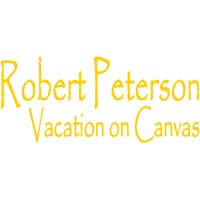 Vacations on Canvas