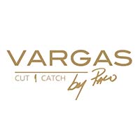 Vargas