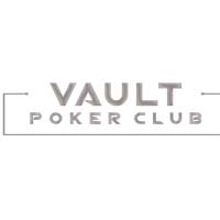 Vault Poker Club