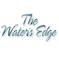 Water's Edge