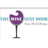 Wine Next Door