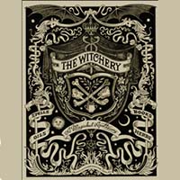 The Witchery