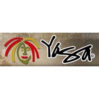 Yaga's Clothing