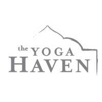 Yoga Haven