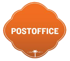 Postoffice